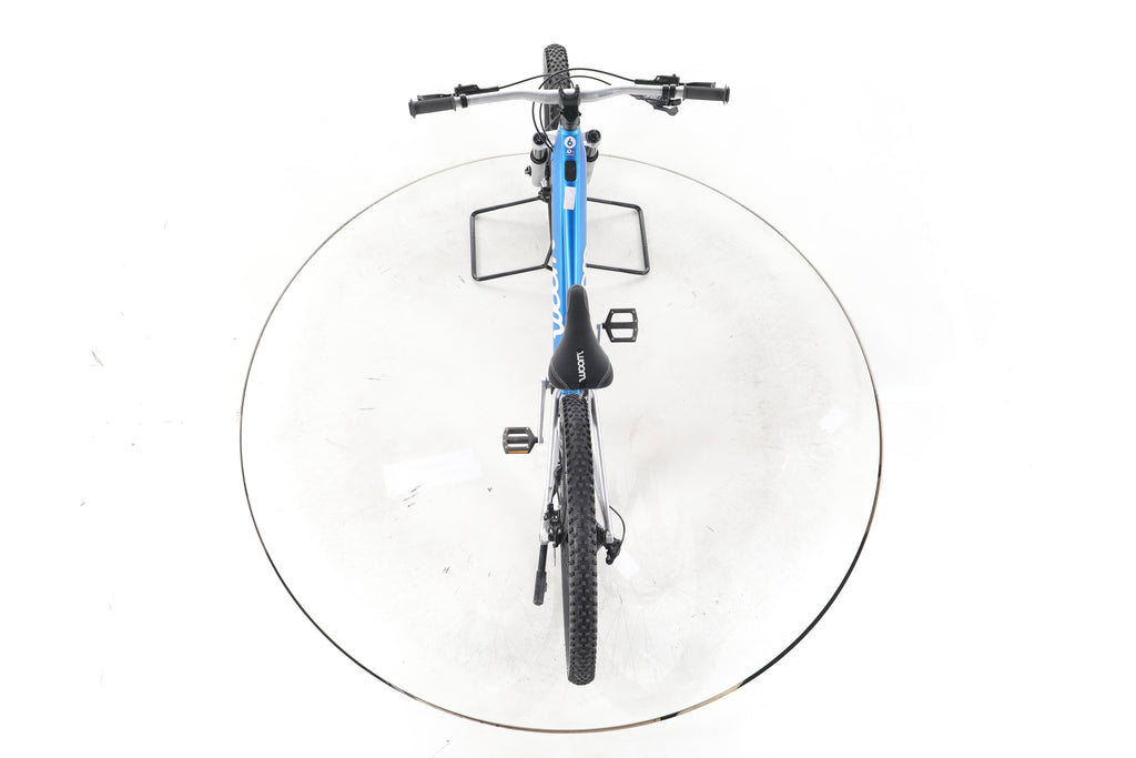 woom UP 6 E-Bike - Image 22