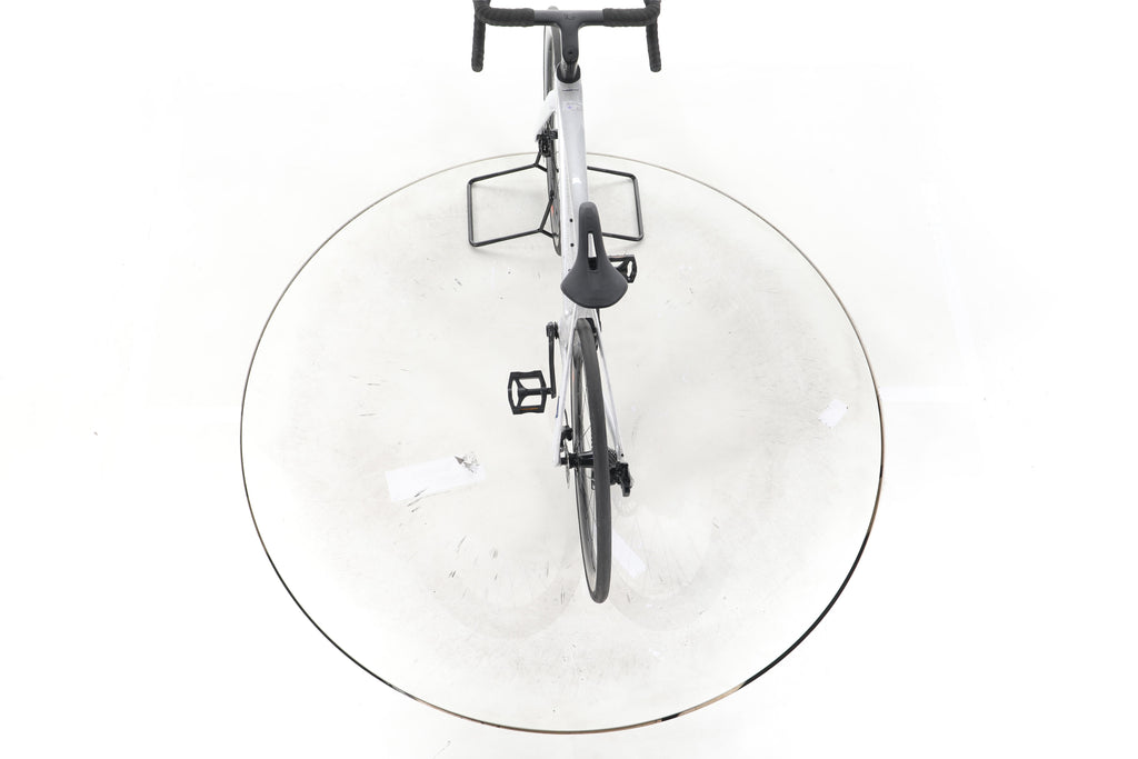 Megamo Pulse 04 SLR Rennrad Carbon 2024 - Image 22