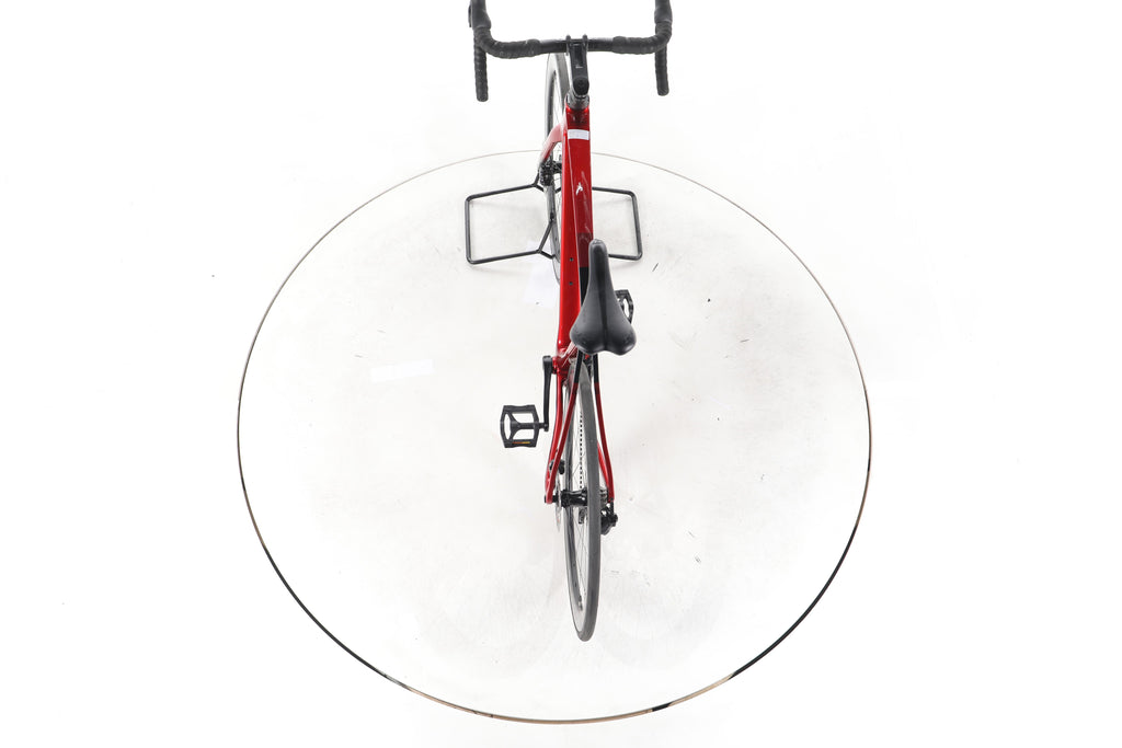Stevens Izoard Pro Disc Di2 Rennrad Carbon - Image 22