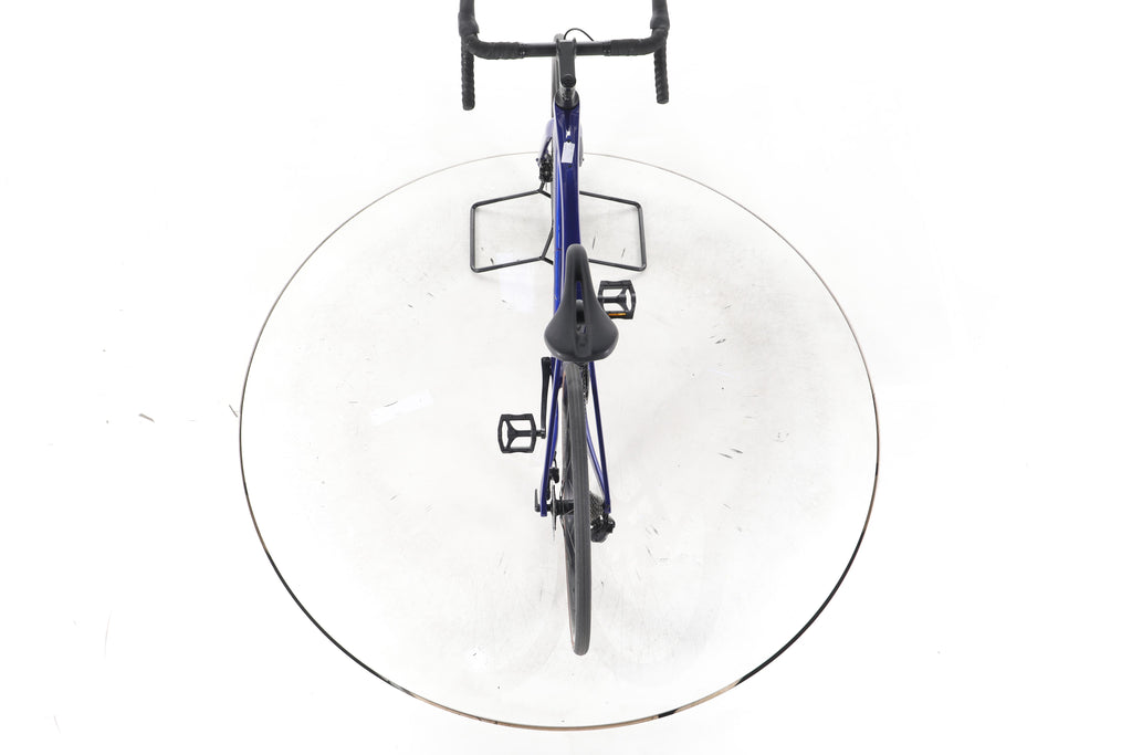 Trek Domane SL 6 Gen 4 Rennrad Carbon - Image 22