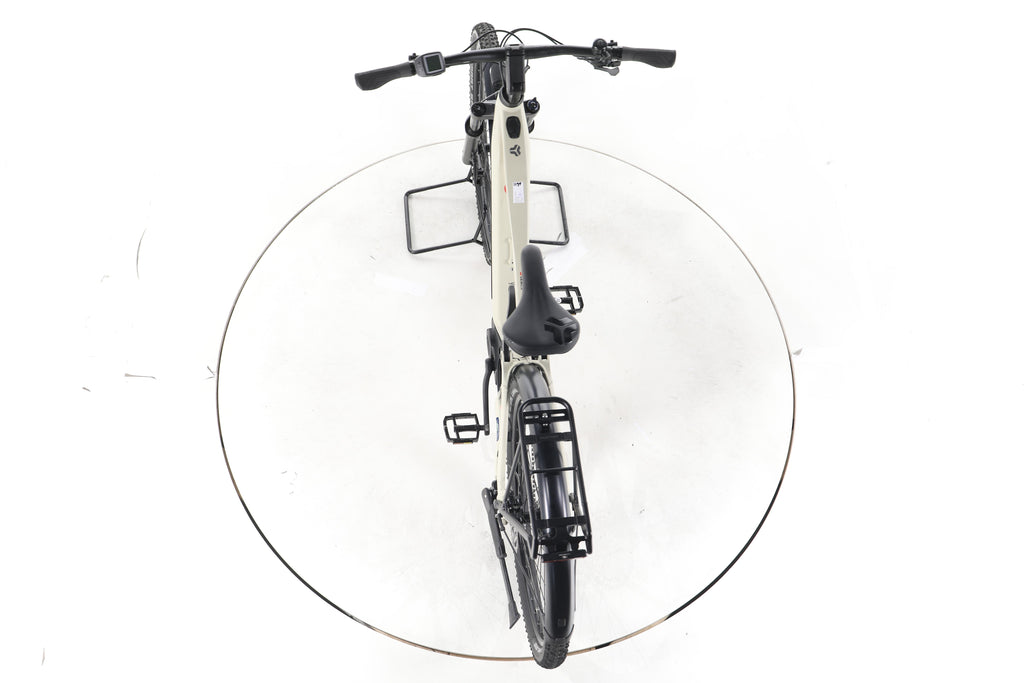 Carver SUV E.510 FS SUV E-Bike - Image 22