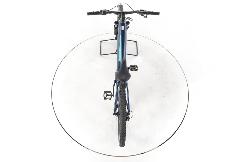 Bulls Aminga EVA 1 E-Bike - Image 22