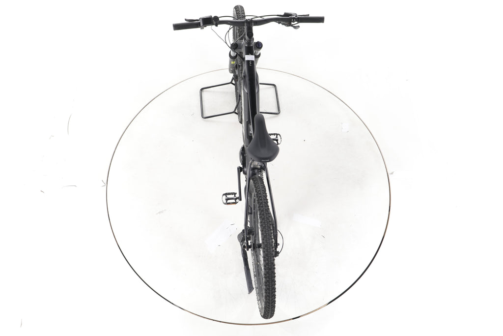 Giant Talon E+ 2 E-Bike - Image 22