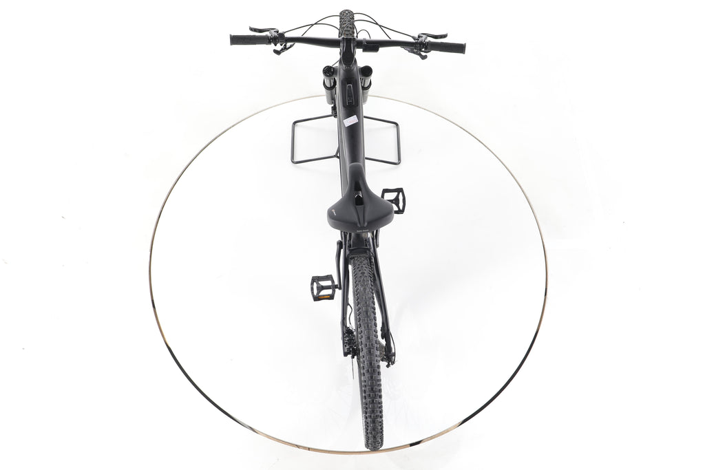 Cube Stereo Hybrid ONE44 HPC Race E-Bike Fully Carbon 2025 - Image 22