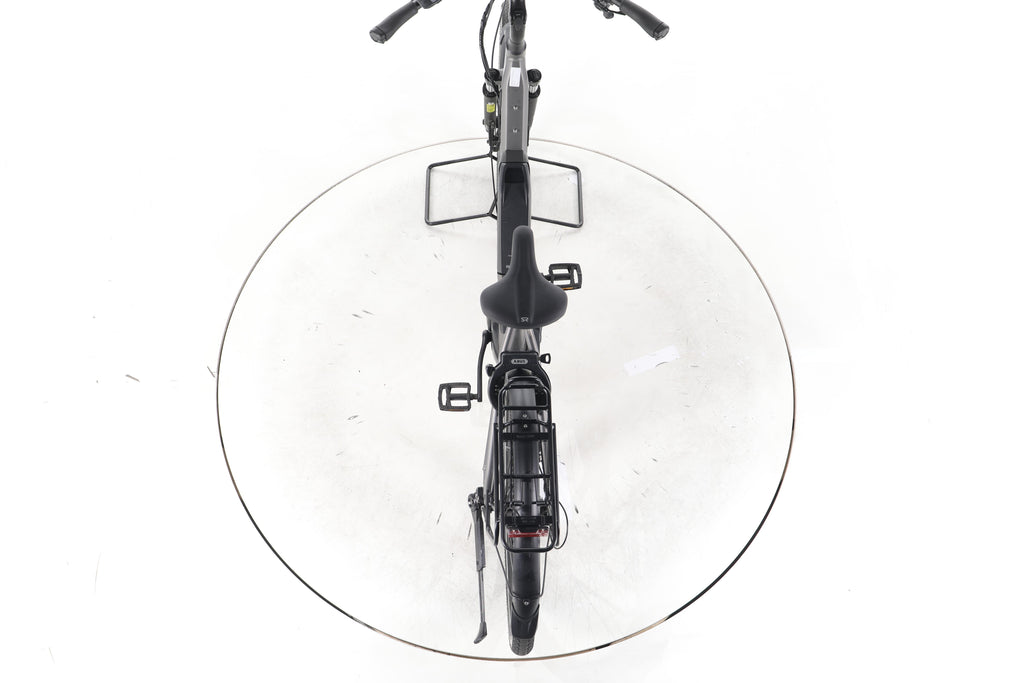 Kalkhoff Endeavour 1.B Move Trekking E-Bike Tiefeinsteiger - Image 22