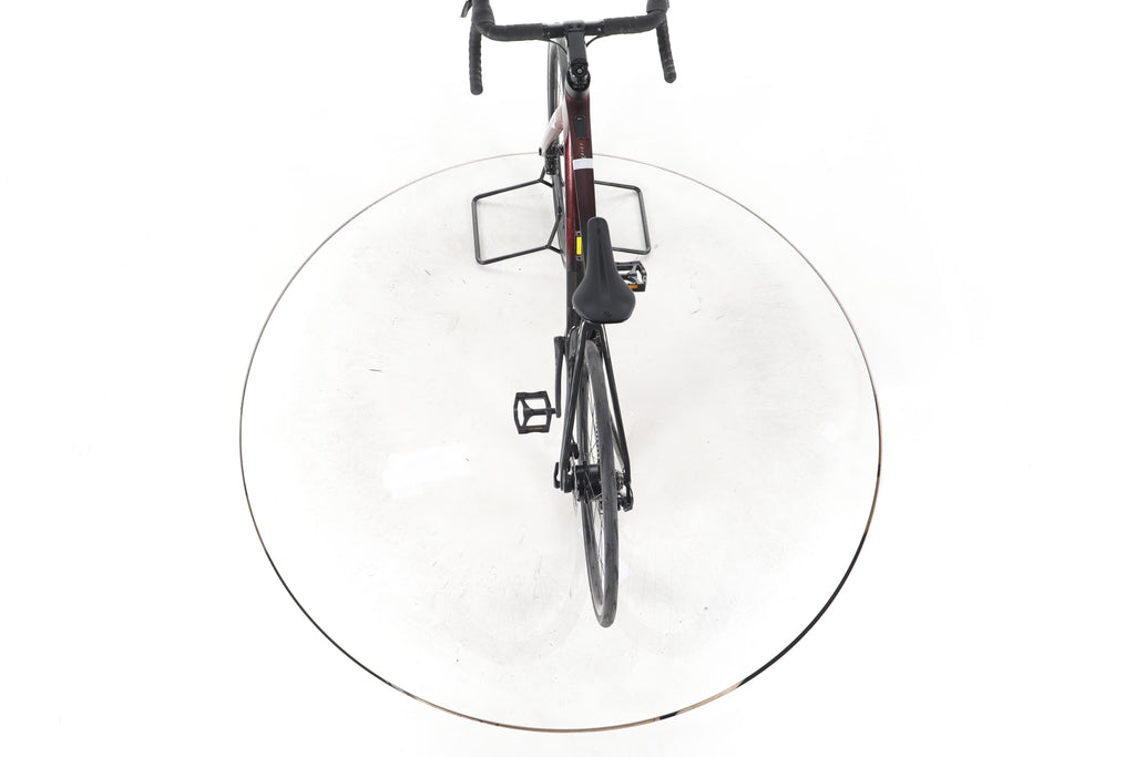 Scott Addict eRIDE 30 E-Gravel & Rennrad Carbon - Image 22
