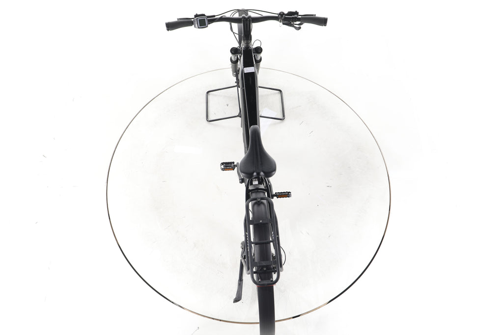Cannondale canvas neo 2 Trekking E-Bike - Image 22