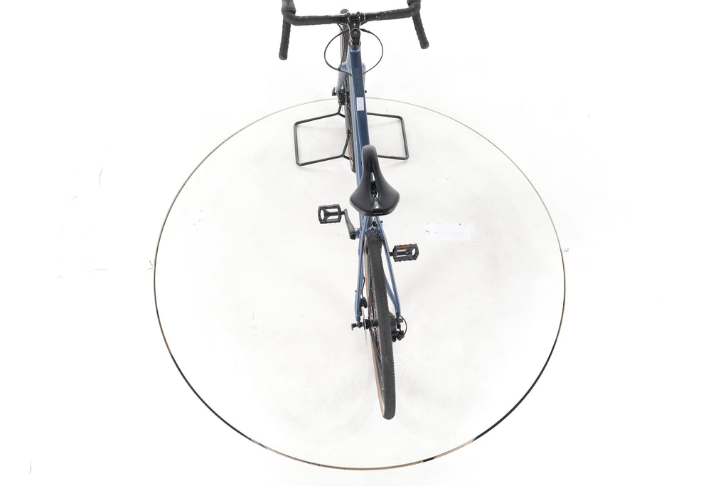 Bulls Grinder 3 Gravelbike - Image 22