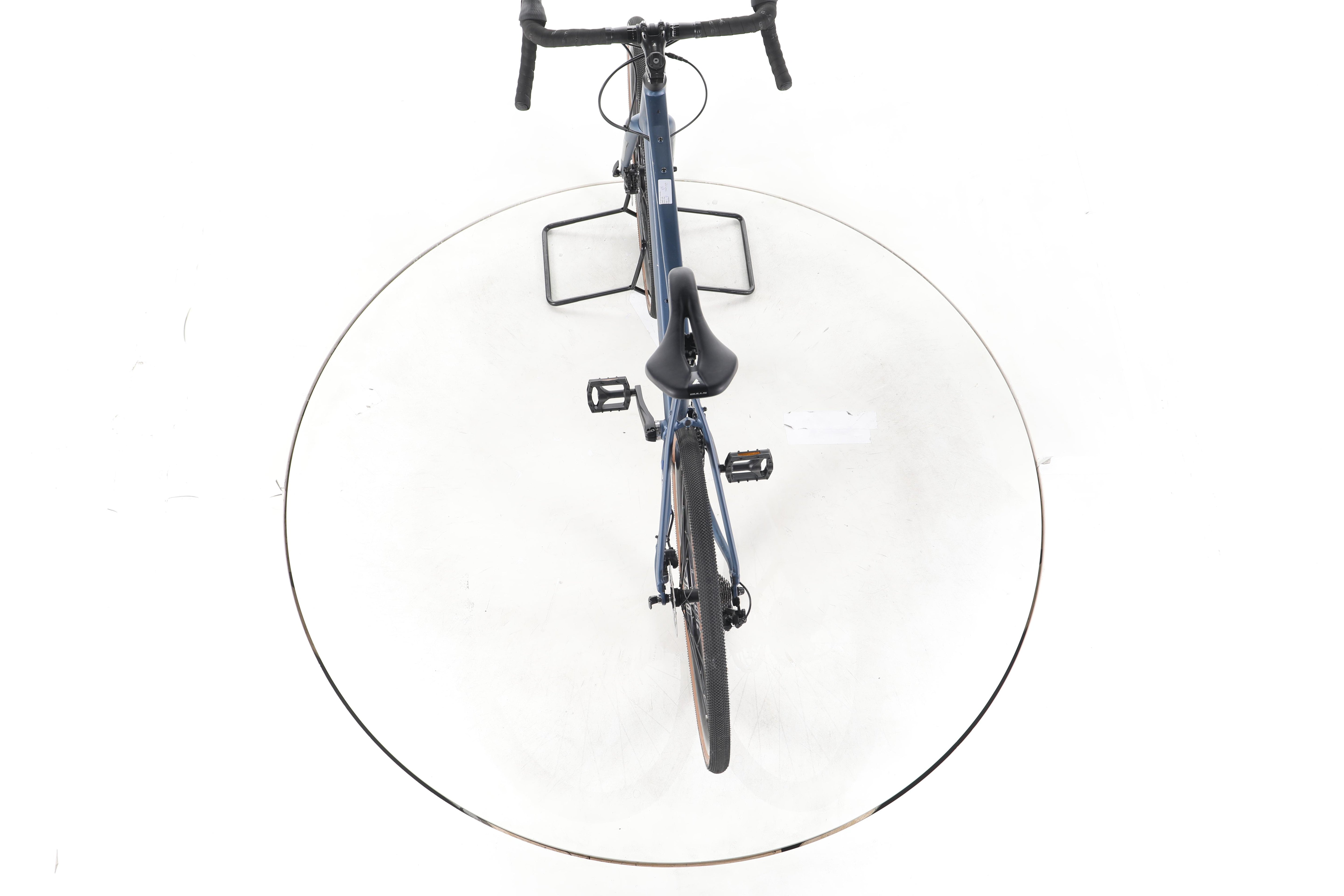 Bulls Grinder 3 Gravelbike - Image 22