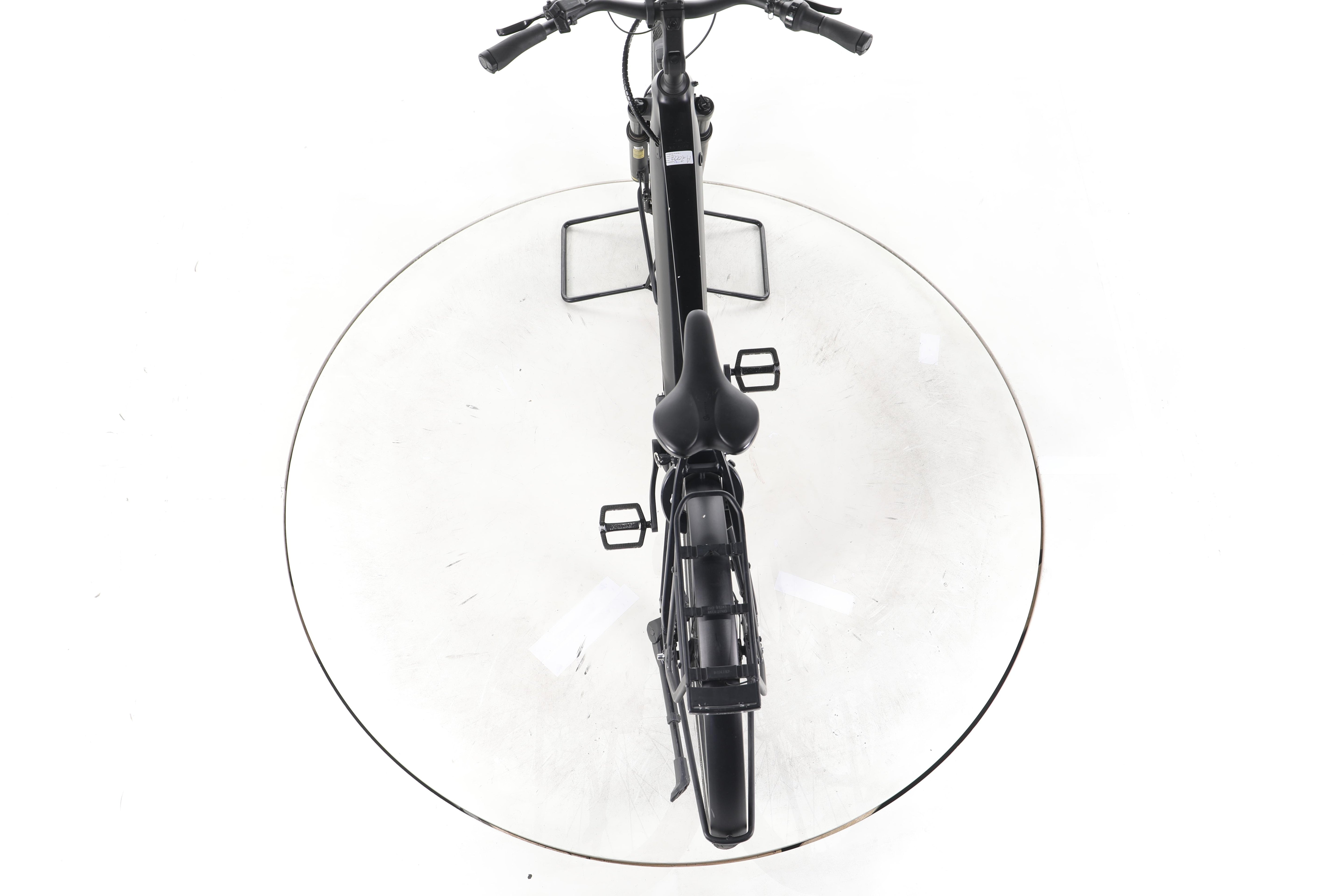 FALTER Sub 9.5 FL PLUS City E-Bike 2025 - Image 22