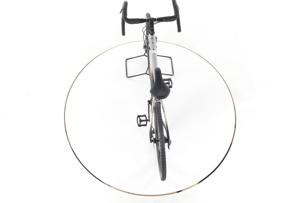 Rondo Ruut CF1 Gravelbike Carbon - Image 22