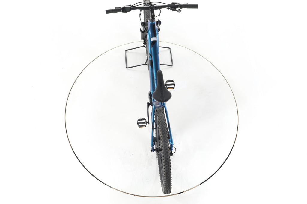 R Raymon Hard Ray E 5.0 E-Bike - Image 22