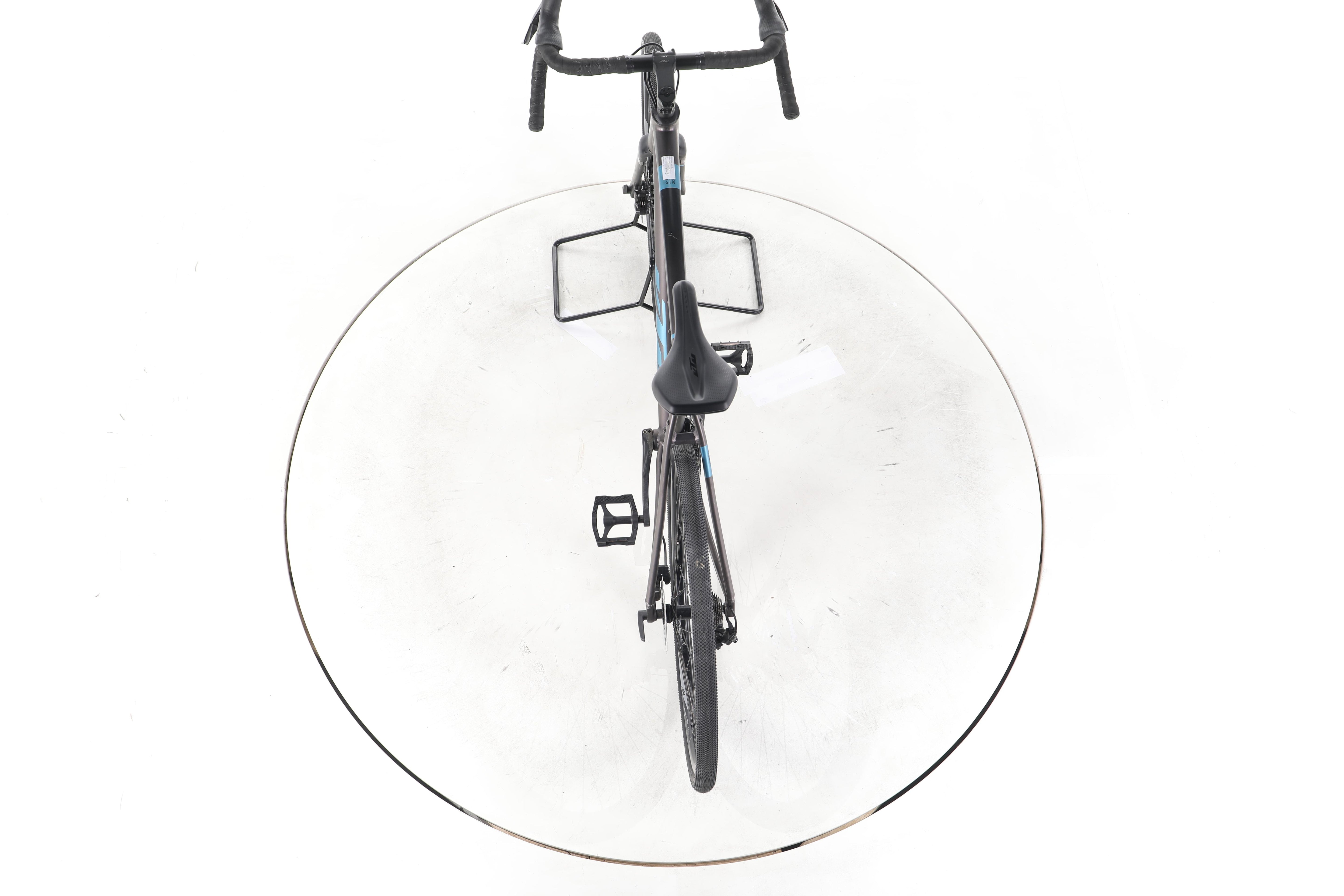 KTM X-STRADA 20 Gravelbike - Image 22