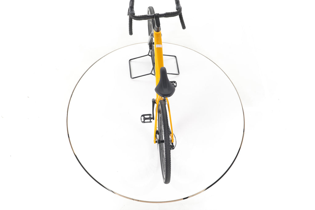 Orbea Terra H30 Gravelbike - Image 22
