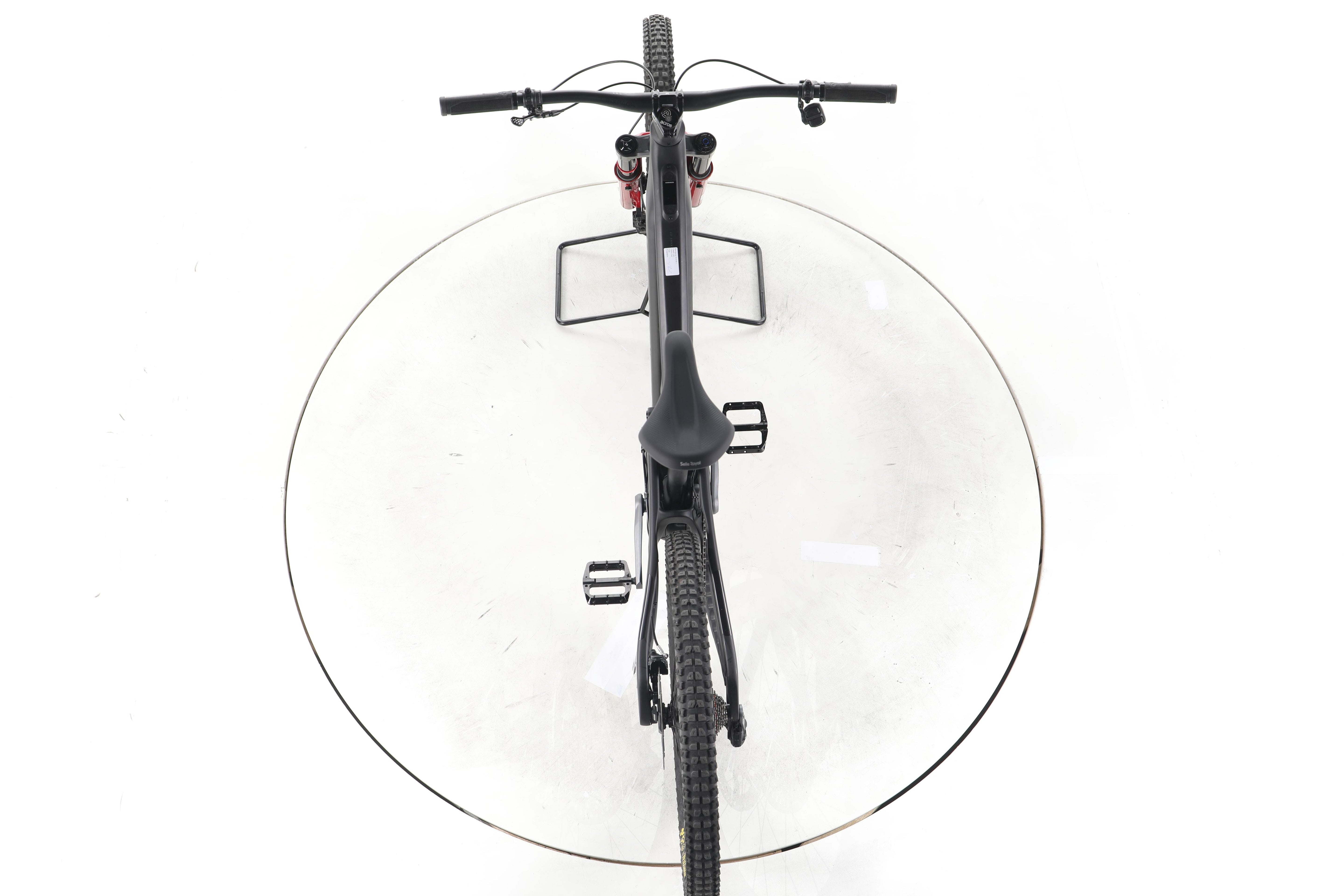 Propain EKANO 2 CF E-Bike Fully Carbon - Image 22