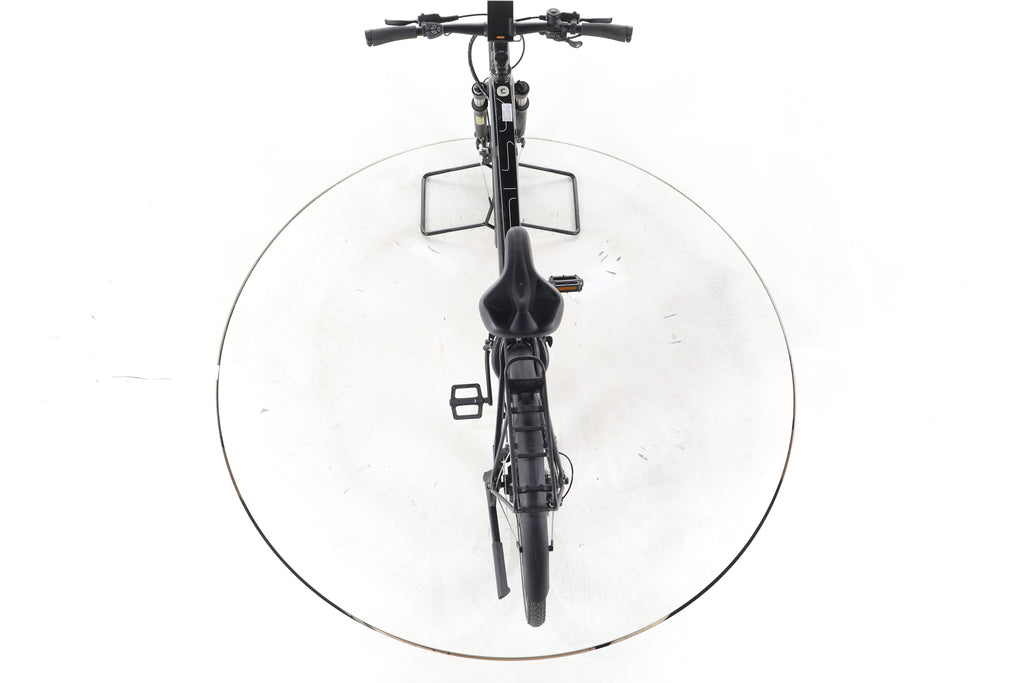 Econic One Urban Trekking E-Bike - Image 22