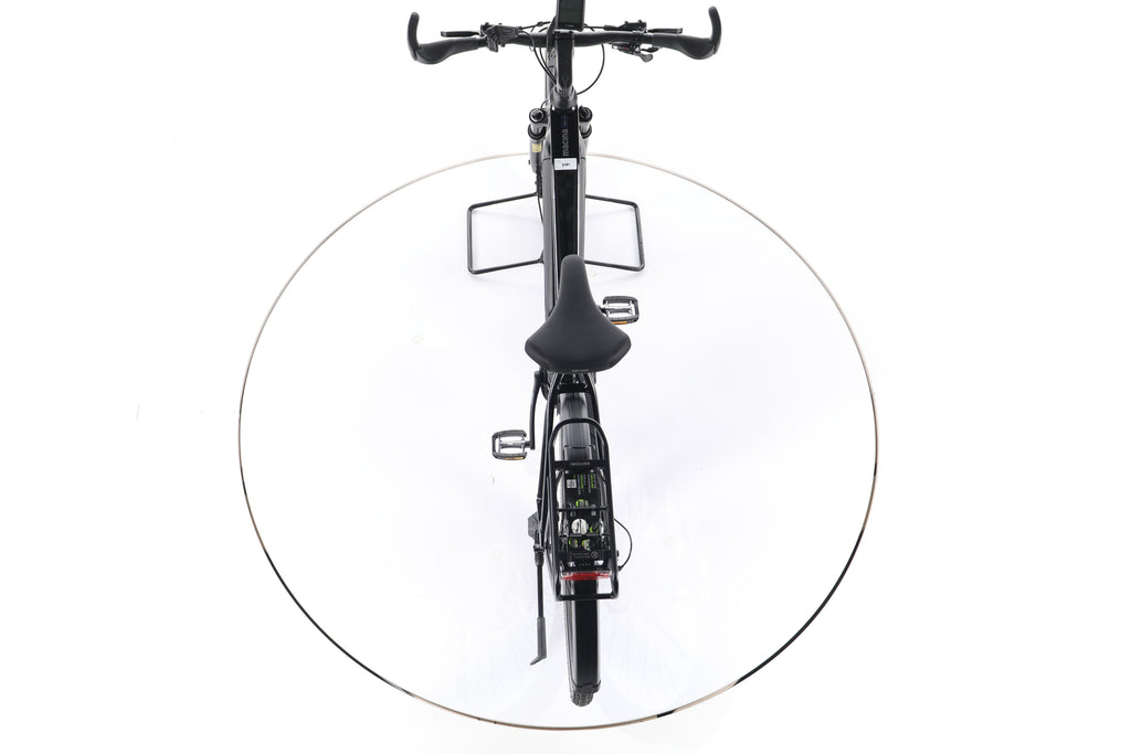KTM Macina Sport 610 Trekking E-Bike - Image 22
