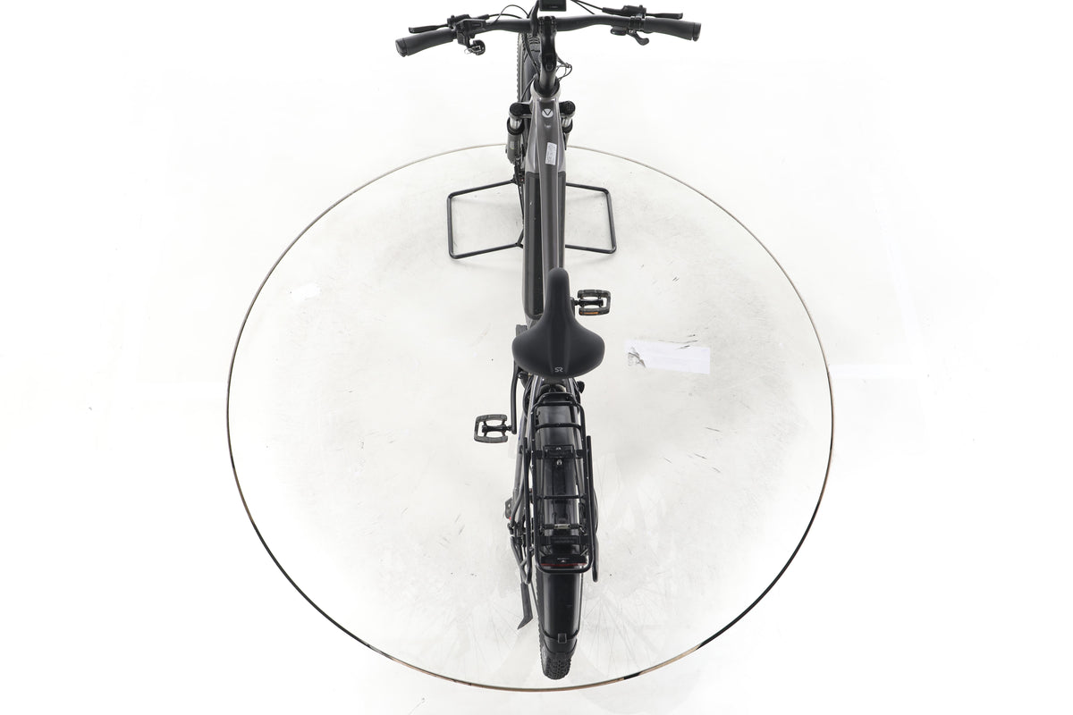 Velo de Ville SEB 990 SUV Smart Smooth Trekking E-Bike - Image 22