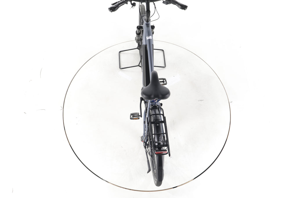 Velo de Ville AEB 890 City E-Bike - Image 22