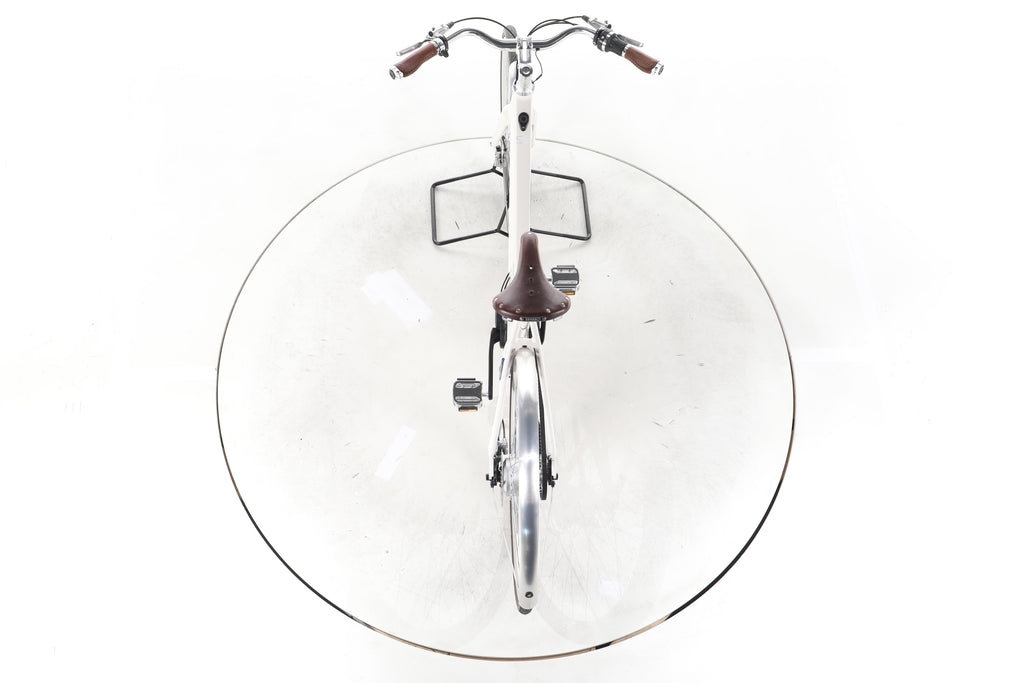 Schindelhauer Bikes Antonia City E-Bike 2025 - Image 22