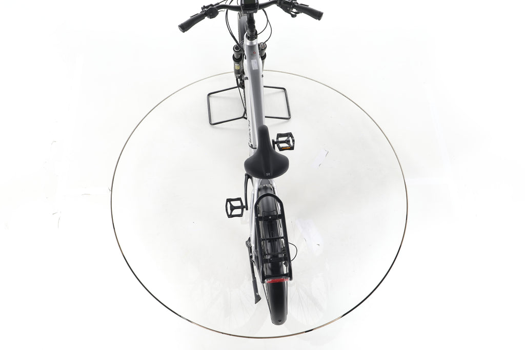 FLYER Gotour6 7.12 Trekking E-Bike - Image 22