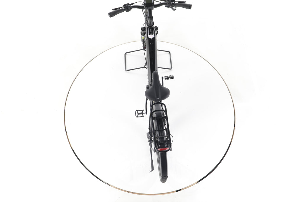 KTM Macina Tour CX 625 LTD Trekking E-Bike Tiefeinsteiger - Image 22