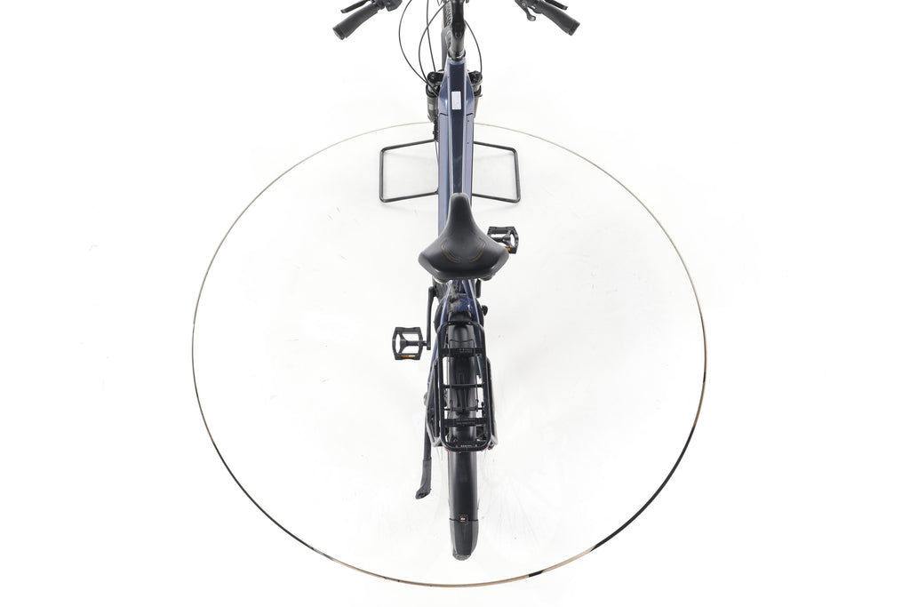 Trenoli Tanaro Sportivo Trekking E-Bike - Image 22