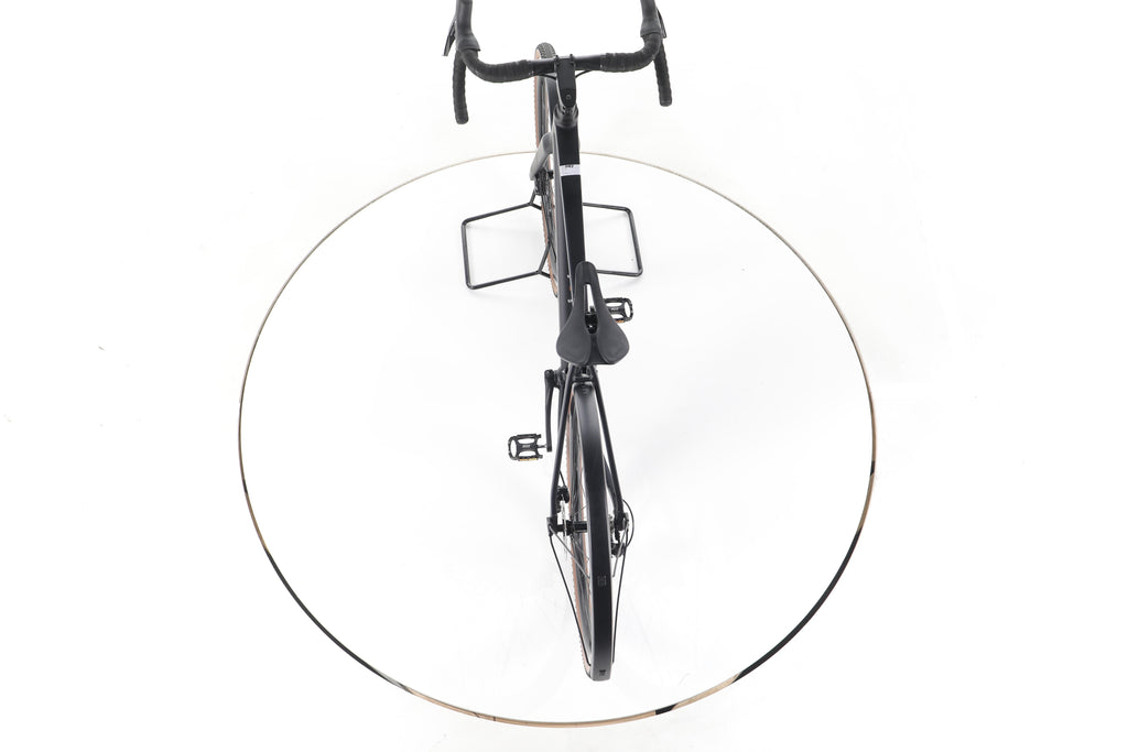 Rose Blend Gravel Gravelbike Carbon 2024 - Image 22