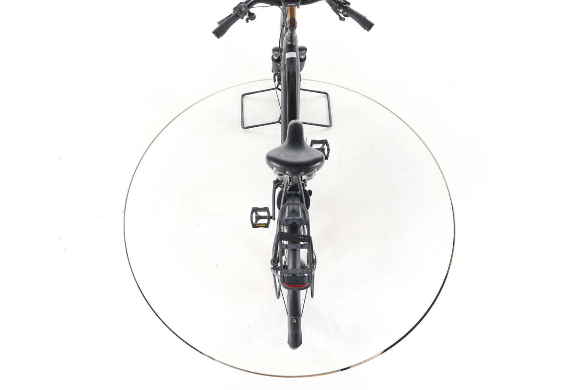 Batavus Finez E-go Power Trekking E-Bike - Image 22