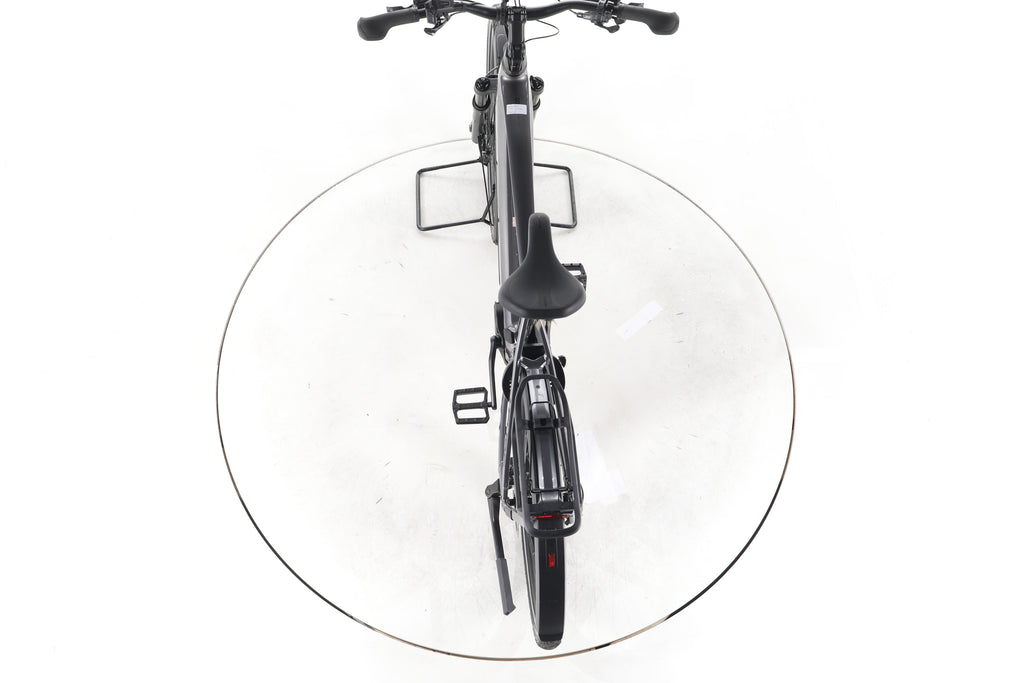 Cube Kathmandu Hybrid SLX Trekking E-Bike 2025 - Image 22