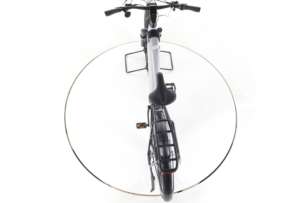 Giant Stormguard E+ 2 SUV E-Bike - Image 22