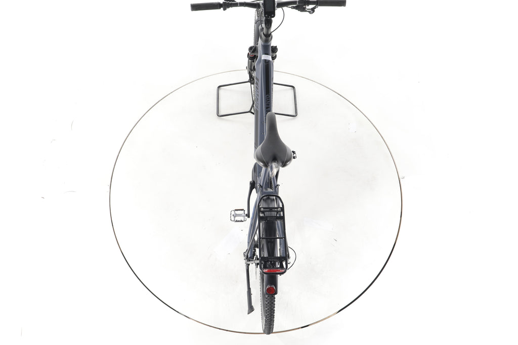 Compel Enyo E-630 LTD E-Bike - Image 22