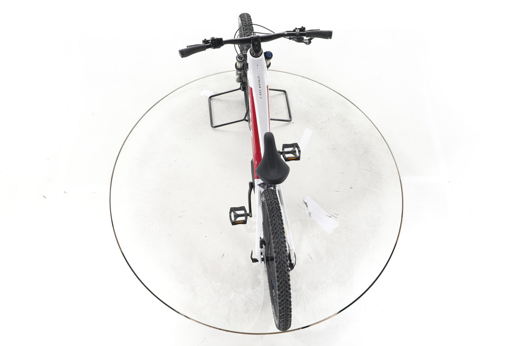 Bulls E-Stream EVA 1 E-Bike - Image 22
