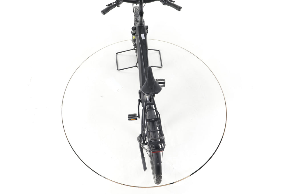 Wittich W5GCX City E-Bike - Image 22