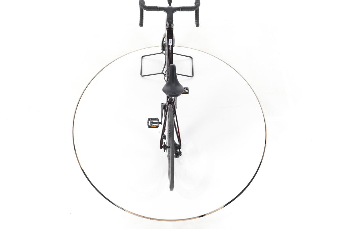 Cube Litening AIR C:68X Race Rennrad Carbon - Image 22