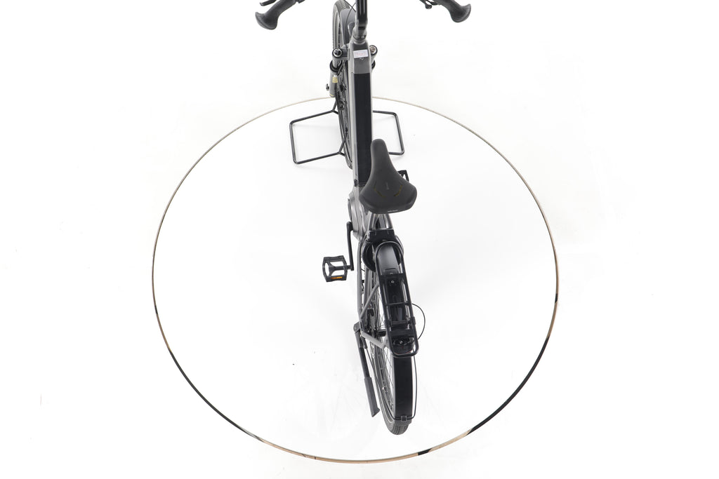 Kalkhoff Endeavour 5.B Move+ Trekking E-Bike Tiefeinsteiger - Image 22
