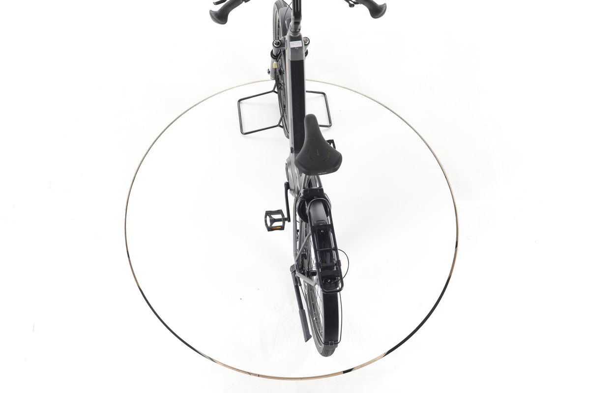 Kalkhoff Endeavour 5.B Move+ Trekking E-Bike Tiefeinsteiger - Image 22