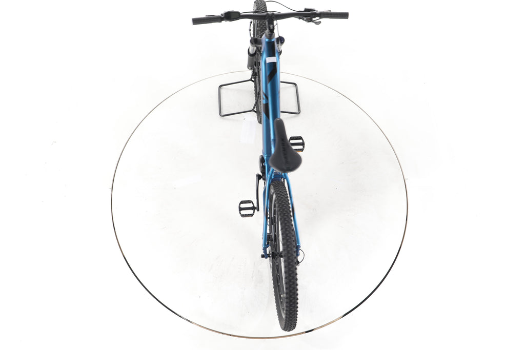 R Raymon HardRay E 5.0 E-Bike - Image 22