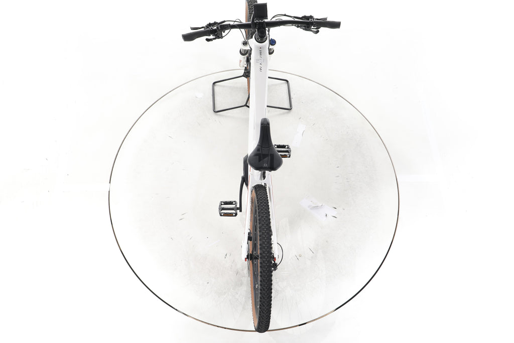 Bulls Sonic EVA TR1 E-Bike Fully - Image 22