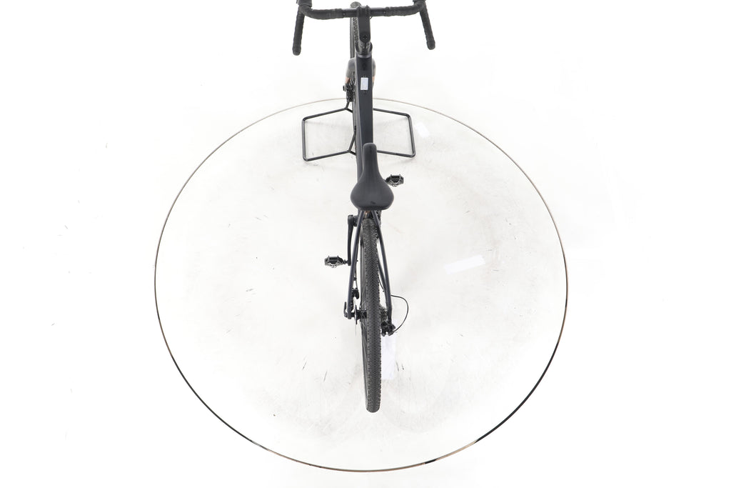 Scott Speedster Gravel 10 Gravelbike - Image 22