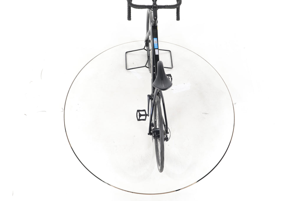 Orbea Gain D20 E-Gravel & Rennrad - Image 22