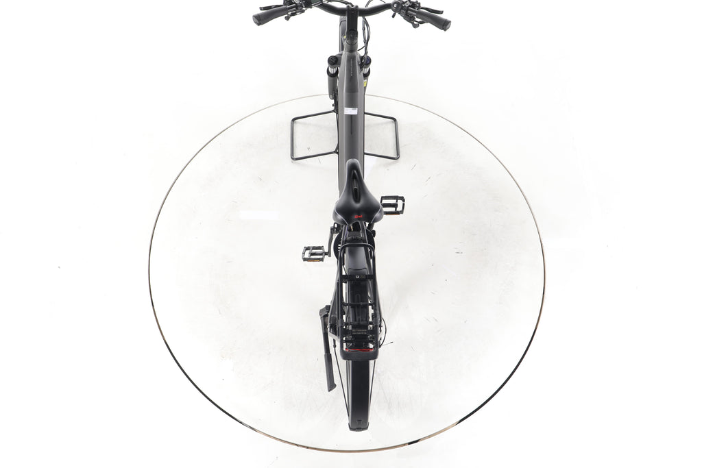 Lapierre E-Explorer 7.6 LS Trekking E-Bike Tiefeinsteiger - Image 22
