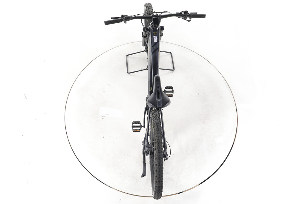 Conway Cairon S 8.0 E-Bike - Image 22