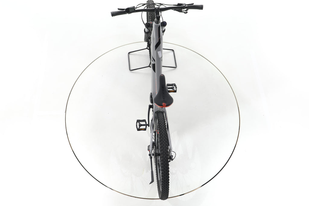 R Raymon HardRay E 6.0 E-Bike - Image 22