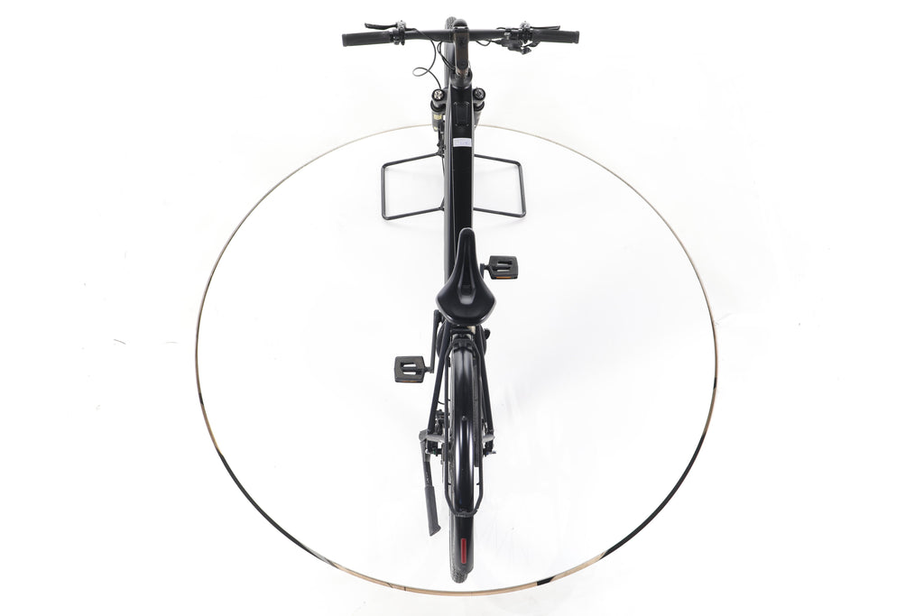 Riese & Müller UBN Five silent City E-Bike - Image 22