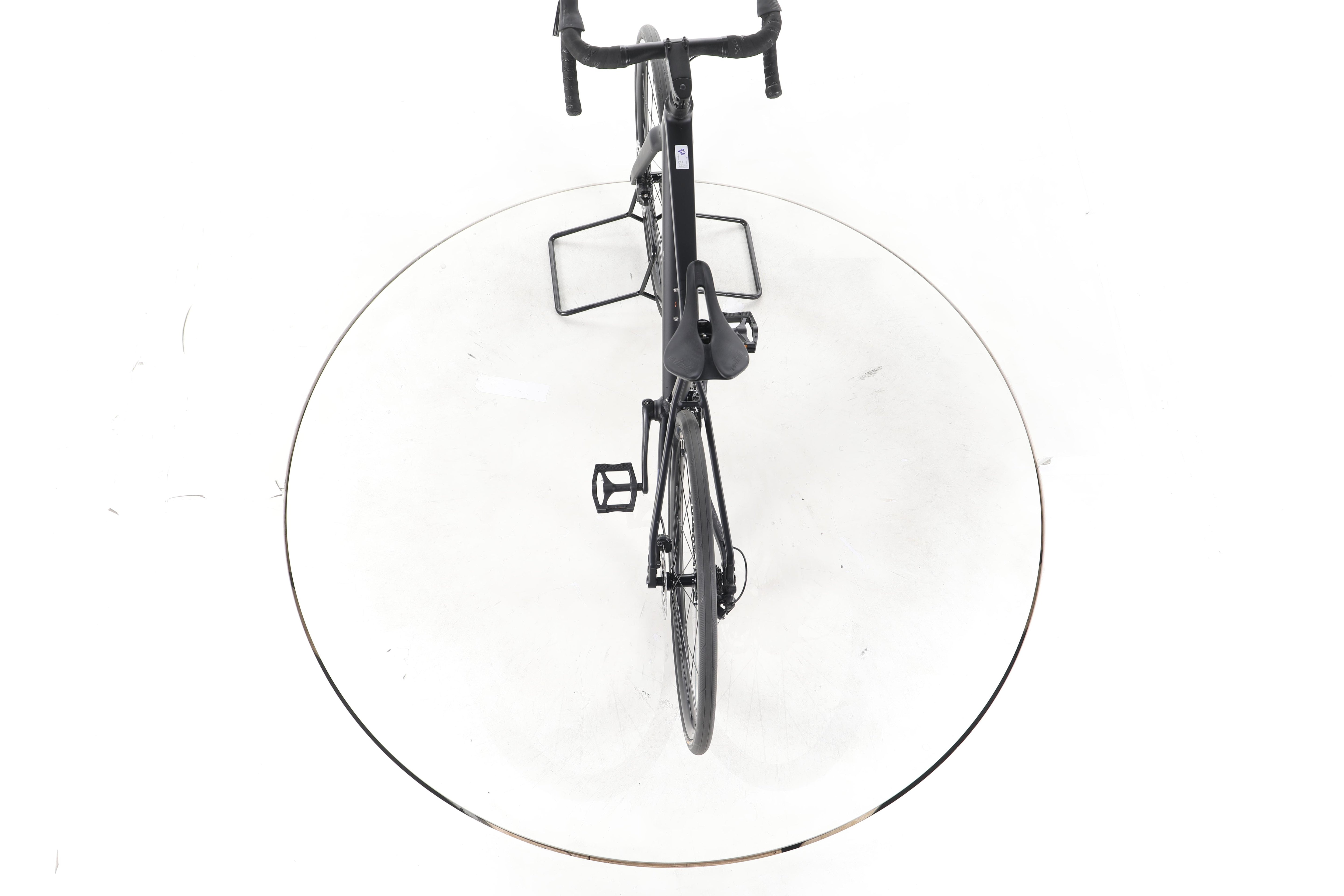 Rose Blend Road Rennrad Carbon 2025 - Image 22