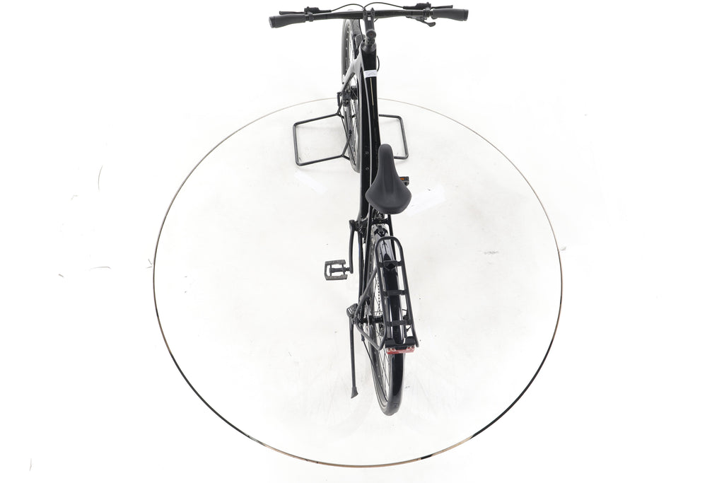 Diamant Rubin Super Legere Fahrrad City & Trekking - Image 22