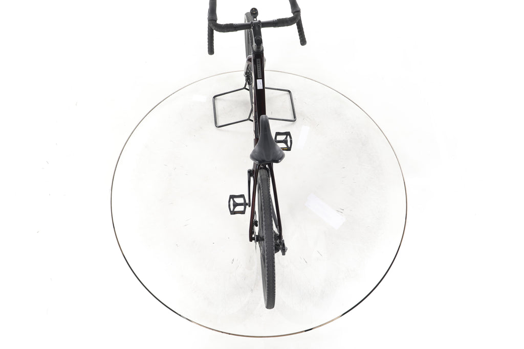 Orbea Terra M31eTeam Gravelbike Carbon 2024 - Image 22