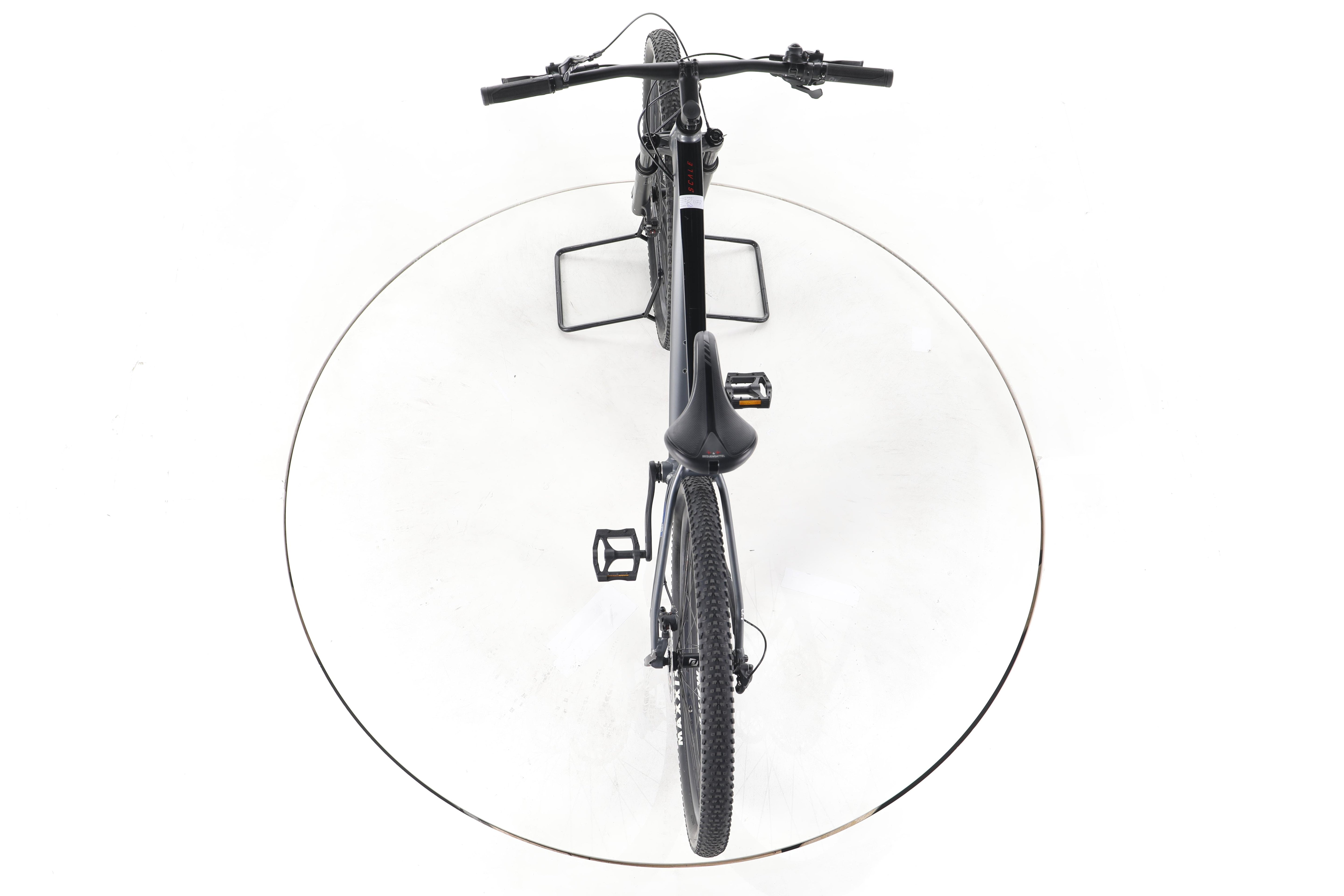 Scott Scale 970 Fahrrad Hardtail - Image 22