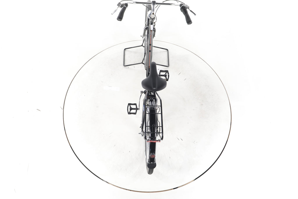 Triumph Classic 7 R Cityrad Fahrrad City & Trekking - Image 22